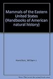 Mammals of the eastern United States