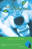 Blue Wolf In Green Fire: A Woods Cop Mystery (Woods Cop Mysteries) 41vCC0sOsUL. SL160 Blue Wolf In Green Fire: A Woods Cop Mystery (Woods Cop Mysteries)