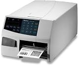 Intermec PM4i Industrial Bar Code Printer Thermal Transfer (PF4ID00100001020)