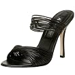 ABS by Allen Schwartz Women's Accelerate Sandal