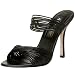 ABS by Allen Schwartz Women's Accelerate Sandal