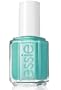 Essie In the Cab-ana Nail Lacquer