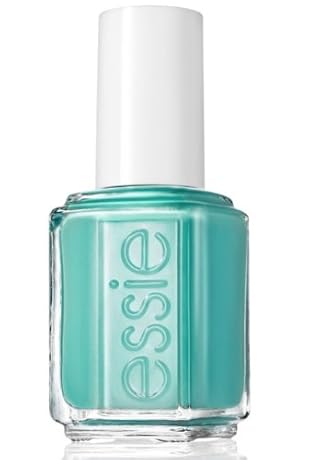 Essie In