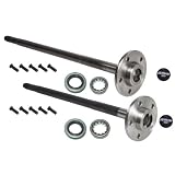 Alloy USA 12200 Axle Kit by Alloy USA