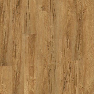 Radiant Luster 14.3mm Laminate in Gobi
