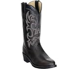 Men's Durango 12