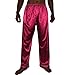 Silk Couture Mens Sleepwear - Gorgeous Silk Pajama / Loungewear Pants