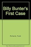 Billy Bunter's first case