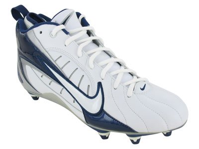 nike super speed cleats