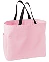 Port Authority Essential Tote Bag