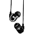 Turtle Beach Ear Force M1 Silver Mobile Gaming Earbuds w/in-line mic (Discontinued by Manufacturer)