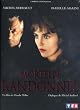 Mortelle randonn�e