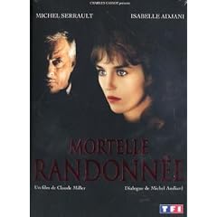 Mortelle randonn�e