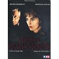 Mortelle randonn�e