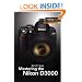 Mastering the Nikon D3000