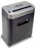 SHREDDER