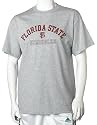 Florida State Athletic Oxford Short-Sleeve T-Shirt
