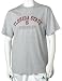 Florida State Athletic Oxford Short-Sleeve T-Shirt