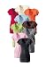 Heine Longpullover (cors-mela-80675-f2014)