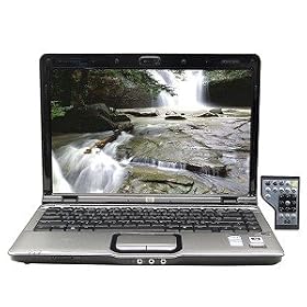 HP Pavilion dv2917ca 14.1-inch Widescreen Notebook HP Pavilion dv2917ca 14.1-inch Widescreen Notebook