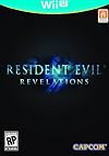 Resident Evil: Revelations countdown