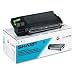 Copier Toner Cartridge for Sharp AL1631
