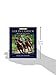 Treasure Mountain: The Sacketts: A Novel