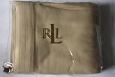 Adriana Bed Blanket by Ralph Lauren