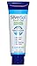 American Biotech Labs SilverSol Tooth Gel With Xylitol Glacial Mint