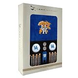 Kentucky Golf Gift Set