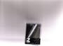 Z Light with Dimmer Function
