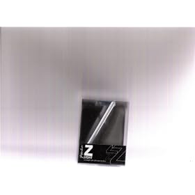 Z Light with Dimmer Function