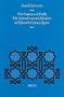 The Fortress of Faith: The Attitude Towards Muslims in Fifteenth Century Spain (Medieval and Early Modern Iberian World)
