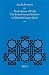"Fortress of Faith": Attitude Towards Muslims in Fifteenth Century Spain (Mediaeval Iberian Peninsula)