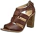 Cole Haan Women's Cameron Dress Sandal