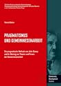 Pragmatismus und