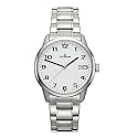 Dugena Herrenarmbanduhr Classic 4308689