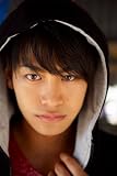 小澤亮太 Graduation(仮)【DVD】