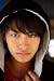 小澤亮太　Graduation（仮）【DVD】