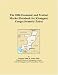The 2006 Economic and Product Market Databook for Kisangani, Congo (formerly Zaire)