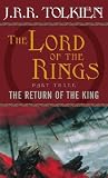The Return of the King