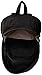 Kipling Trent, Black, One Size