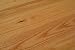Red Oak Natural Engineered Floating Wood Hardwood Floor Flooring