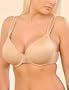 A Pea in the Pod: Full Coverage Underwire Nursing Bra