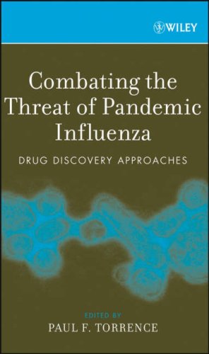 Influenza