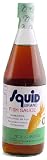Thai Fish Sauce - 24 oz