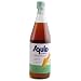 Thai Fish Sauce - 24 oz
