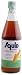 Thai Fish Sauce - 24 oz