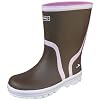 Viking - Wellies New Splash