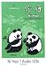 Book Ni Hao Level 1: Level 1